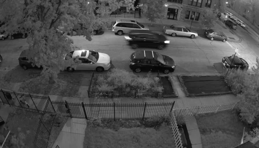 Reolink Camera Two_01_Reolink Home Hub One_20251024065221.jpg